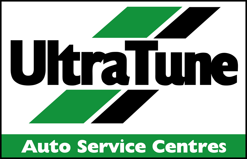 Ultra Tune Auto Service Centres